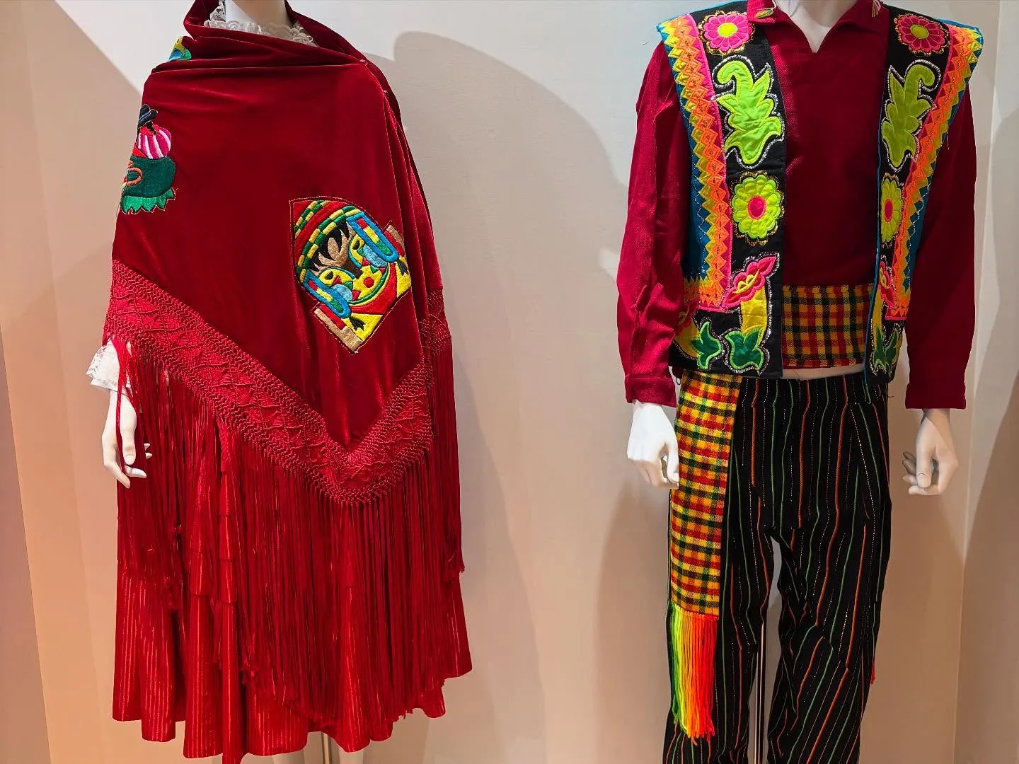 大阪・関西万博パビリオンご紹介　コモンズA