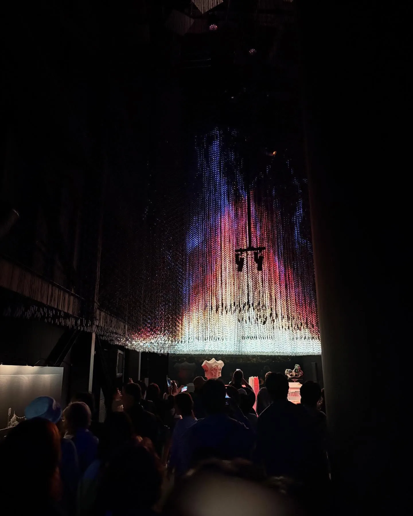 高齢者が気をつけたい万博見物の注意点