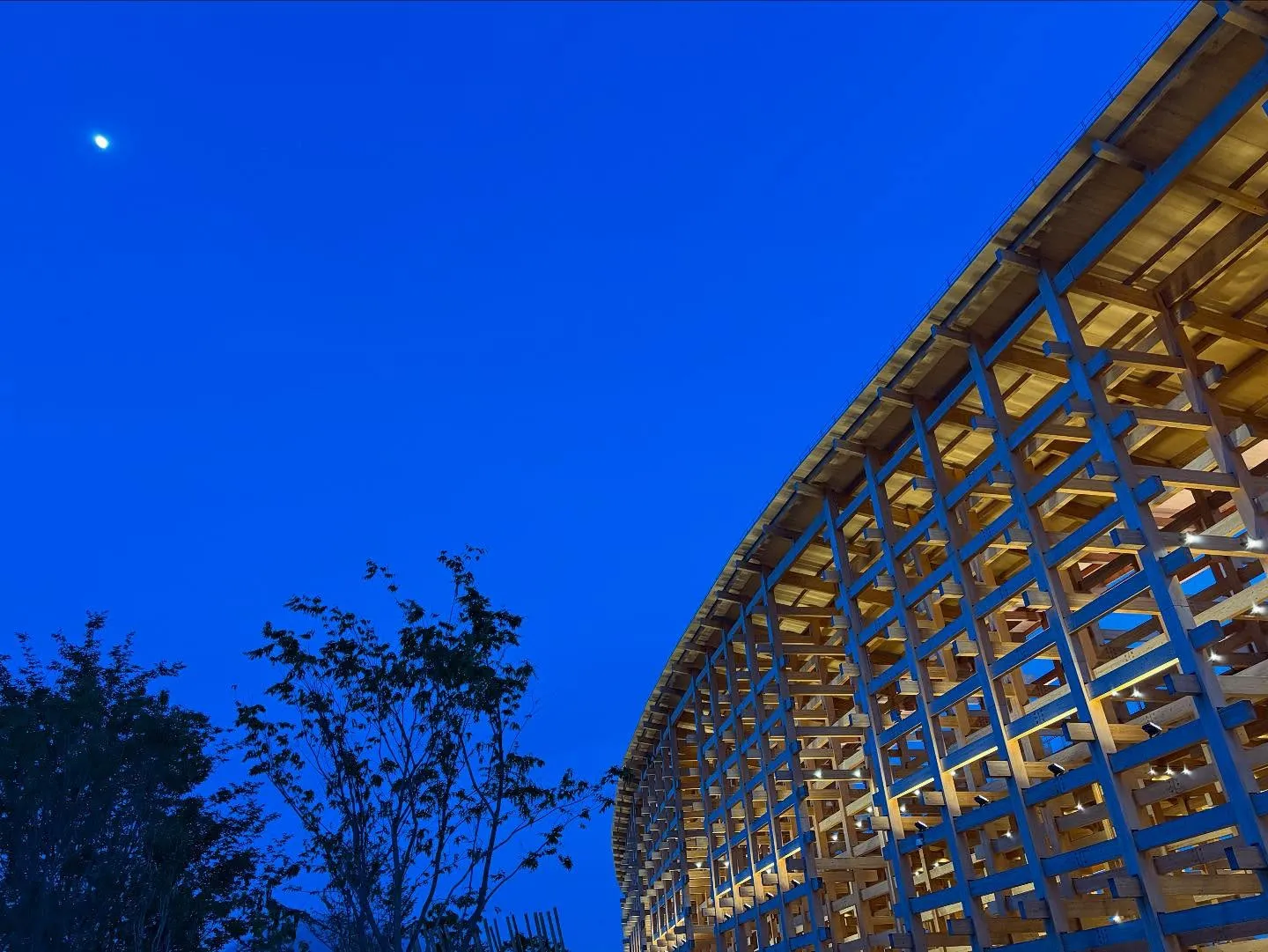 大阪・関西万博チケット販売急増中です。