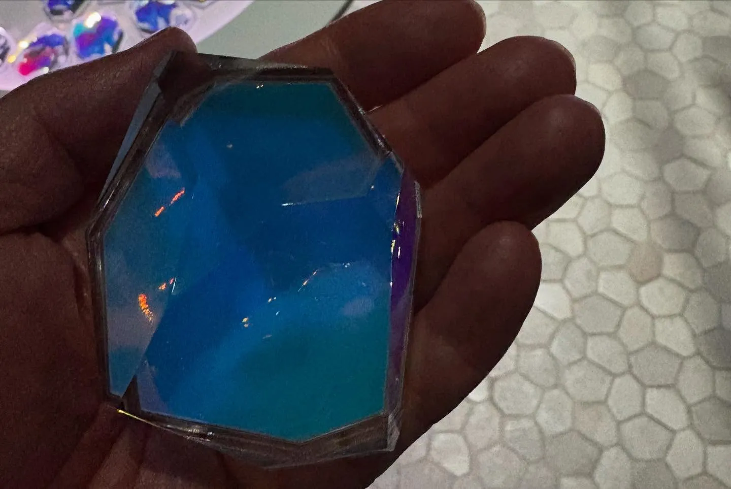 大阪・関西万博パビリオンご紹介 ノモの国