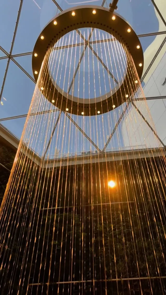 大阪・関西万博　「パビリオン・リピートのススメ」