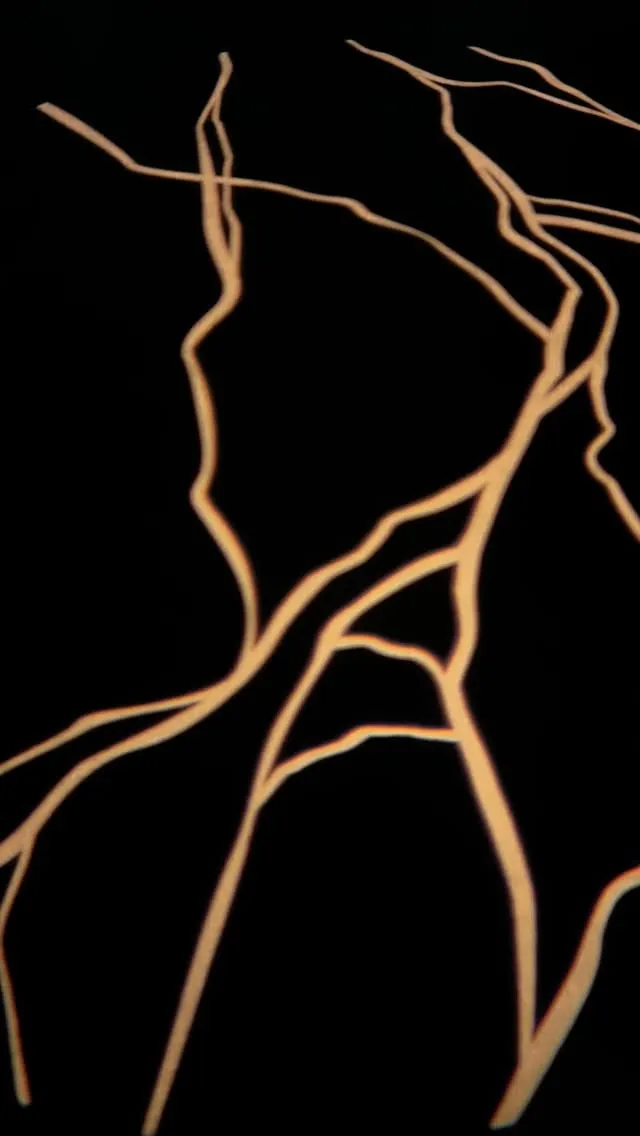 ベルギー館は医療に胸打たれるパビリオン。